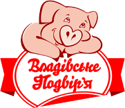 ТОВ «Гаврилівка»